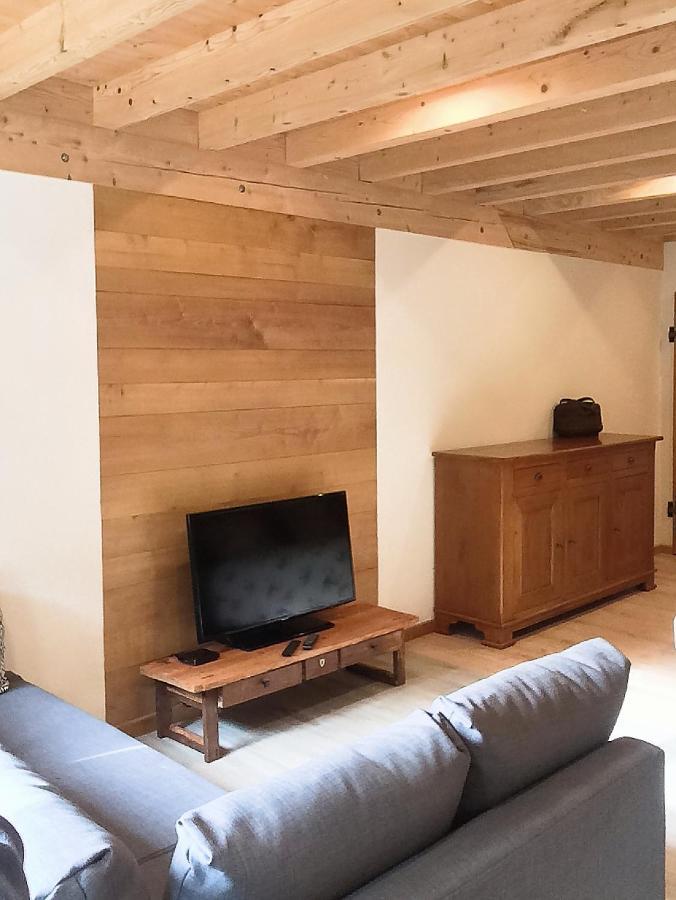 Les Billardes - Le Gite - Jura Gizia Exteriör bild